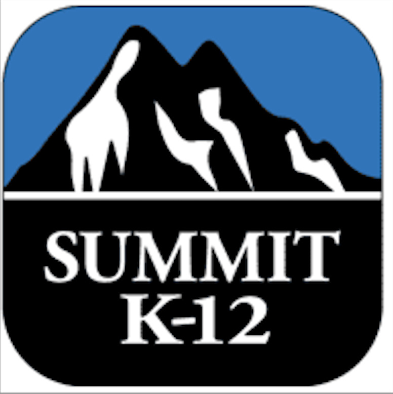 Summit K12